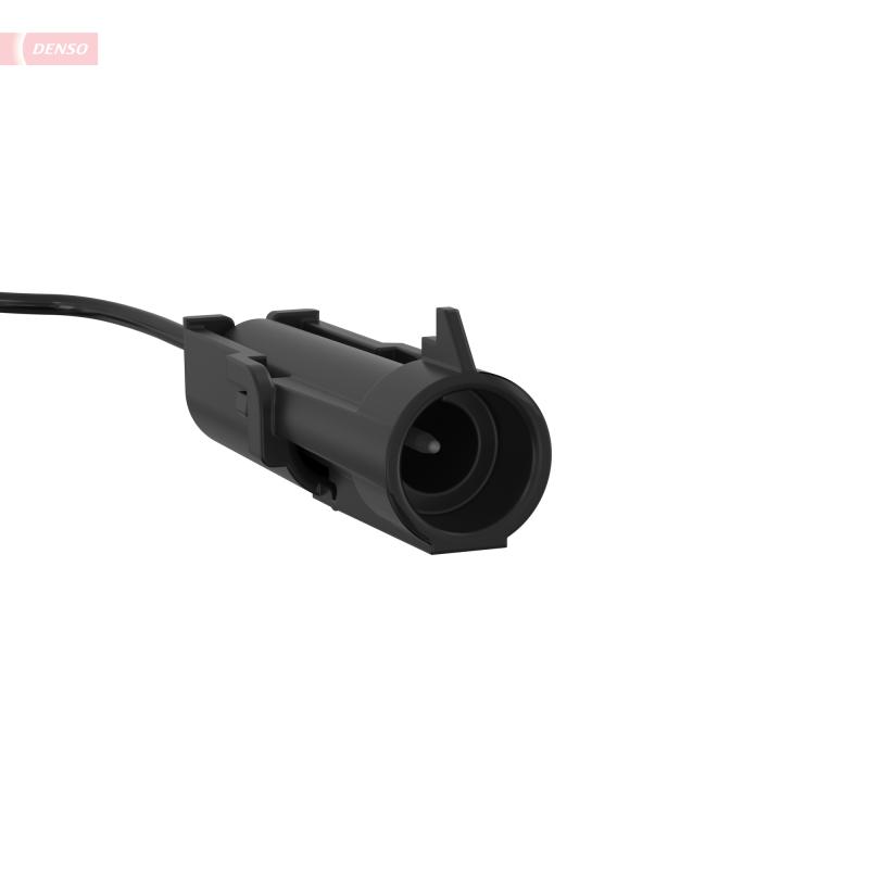 Sonde lambda DENSO DOX-1000 - Visuel 2