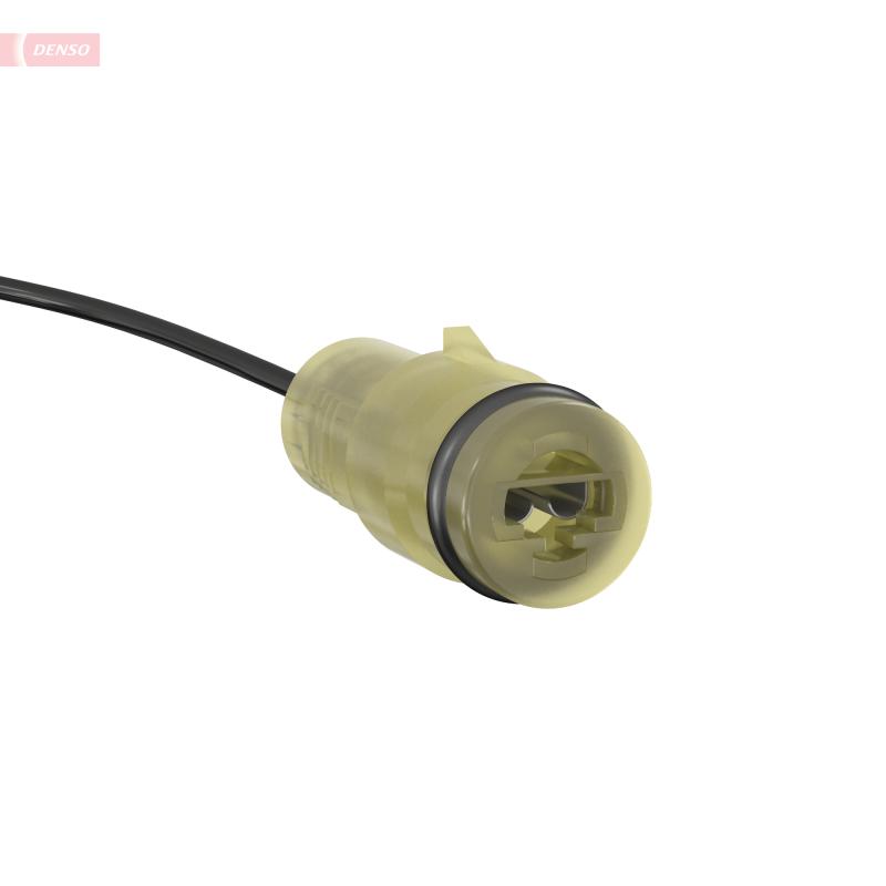 Sonde lambda DENSO DOX-1004 - Visuel 2