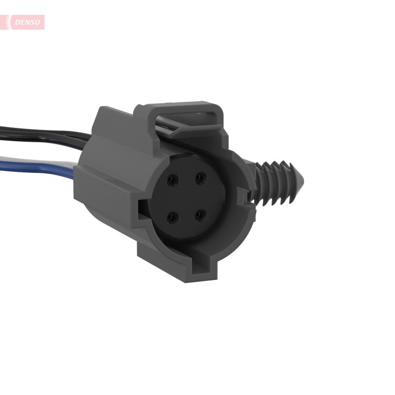 Sonde lambda DENSO DOX-1053 - Visuel 2