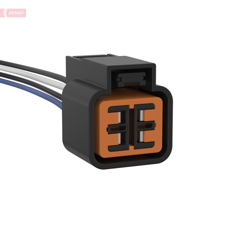 Sonde lambda DENSO DOX-1163 - Visuel 2