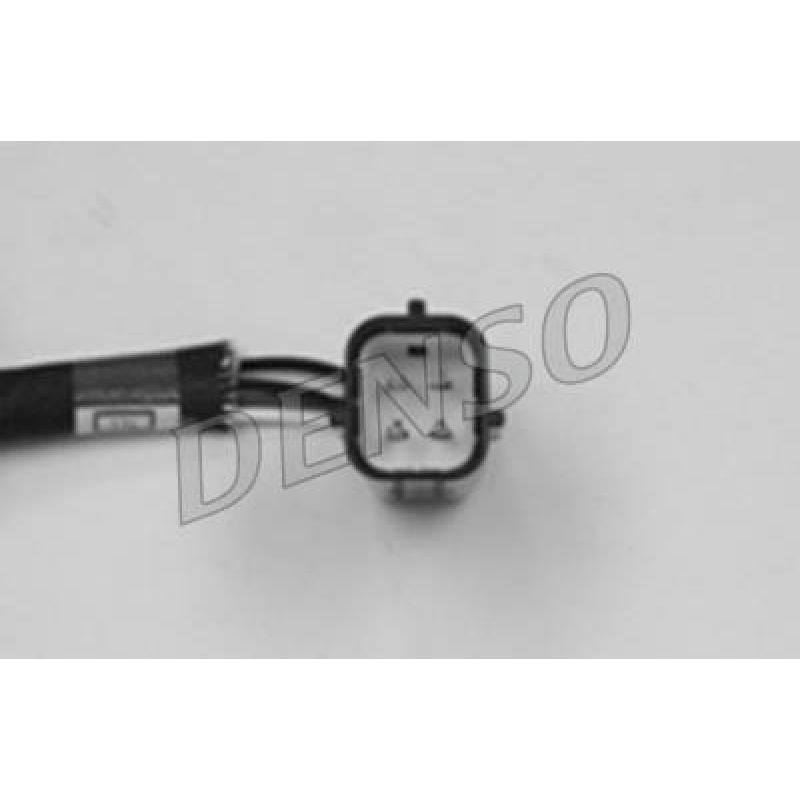 Sonde lambda DENSO DOX-1177 - Visuel 2