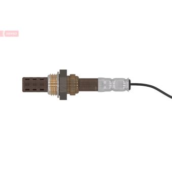 Sonde lambda DENSO OEM 8933002455