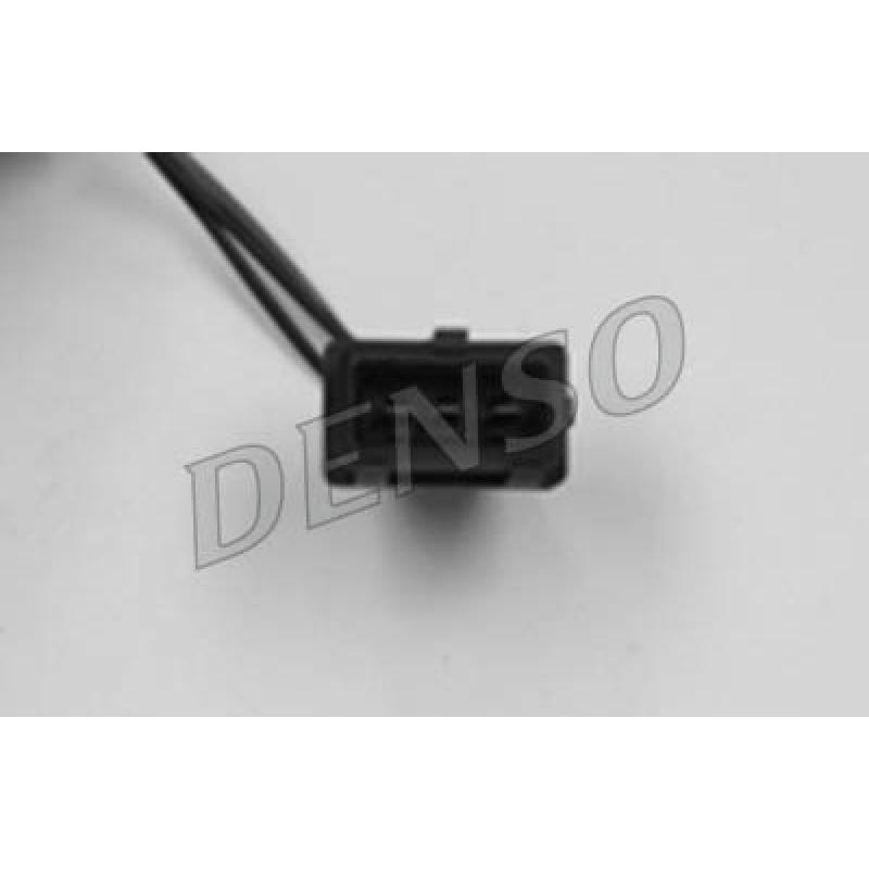 Sonde lambda DENSO DOX-1311 - Visuel 2