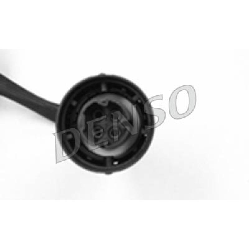 Sonde lambda DENSO DOX-1319 - Visuel 2