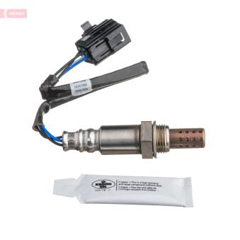 Sonde lambda DENSO DOX-1358 pour RENAULT AUSTRAL 1.8 - 100cv