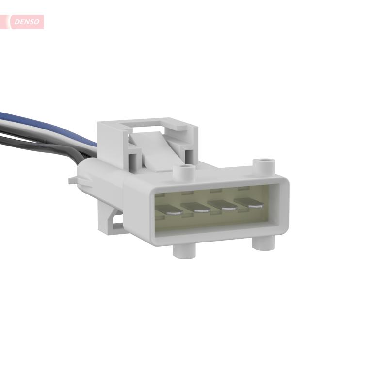 Sonde lambda DENSO DOX-1360 - Visuel 2