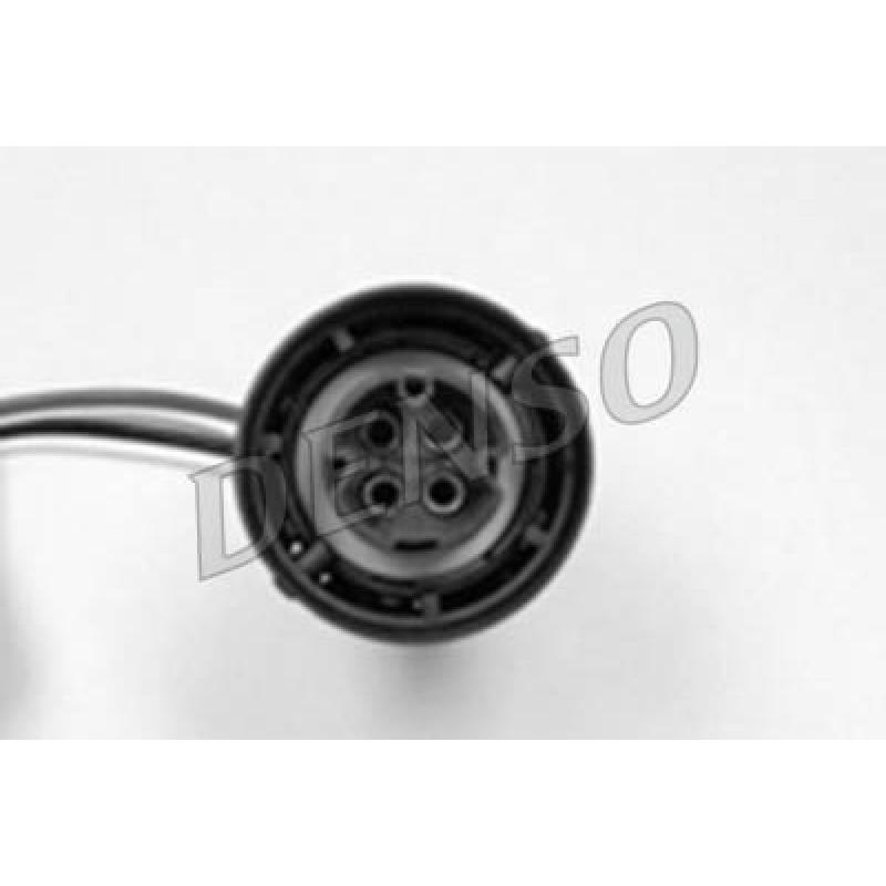Sonde lambda DENSO DOX-1369 - Visuel 2