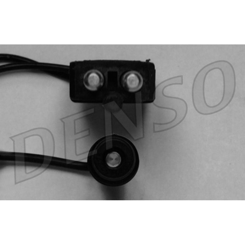 Sonde lambda DENSO DOX-1377 - Visuel 2