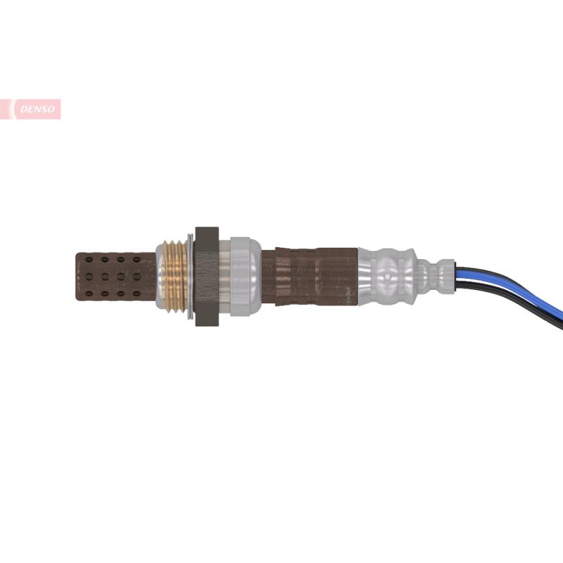 Sonde lambda DENSO DOX-1379 - Visuel 1