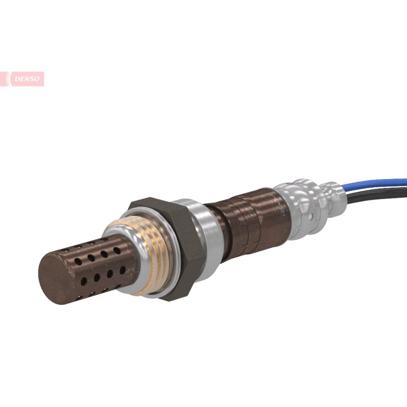 Sonde lambda DENSO DOX-1379 - Visuel 2