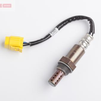 Sonde lambda DENSO DOX-1403 pour DAIHATSU COPEN 0.7 - 68cv
