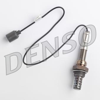 Sonde lambda DENSO OEM 8946587106