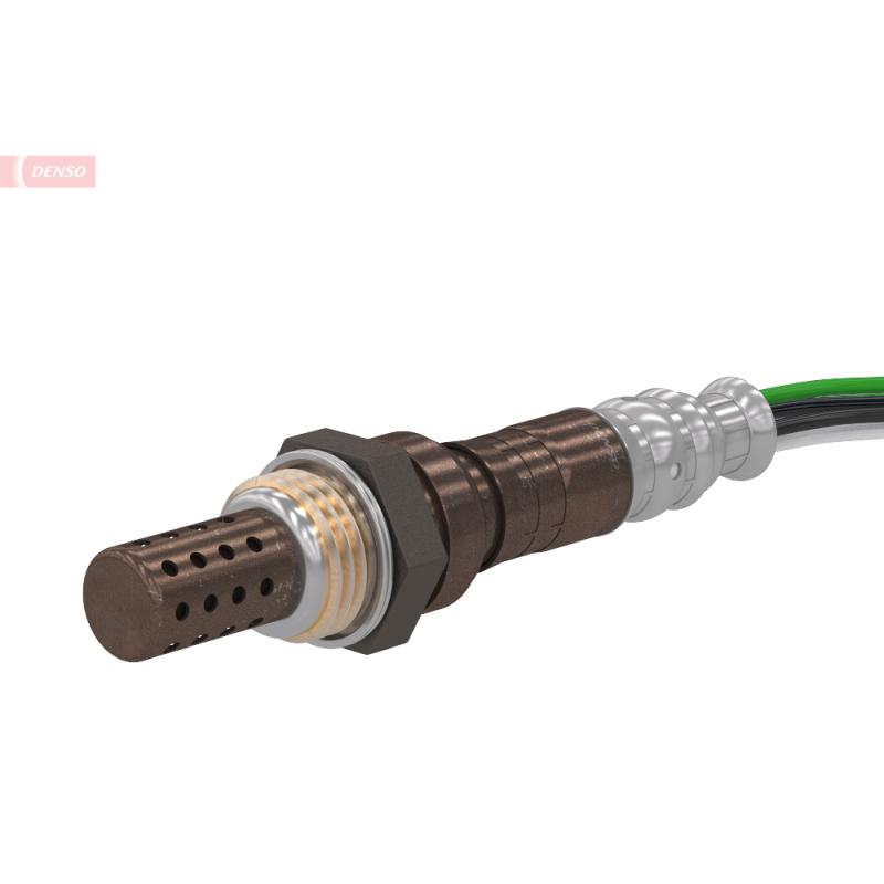 Sonde lambda DENSO DOX-1409 - Visuel 2