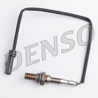 Sonde lambda DENSO OEM MD089922