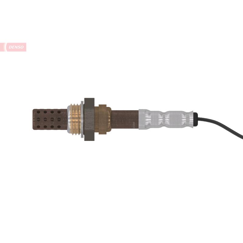 Sonde lambda DENSO DOX-1431 - Visuel 1