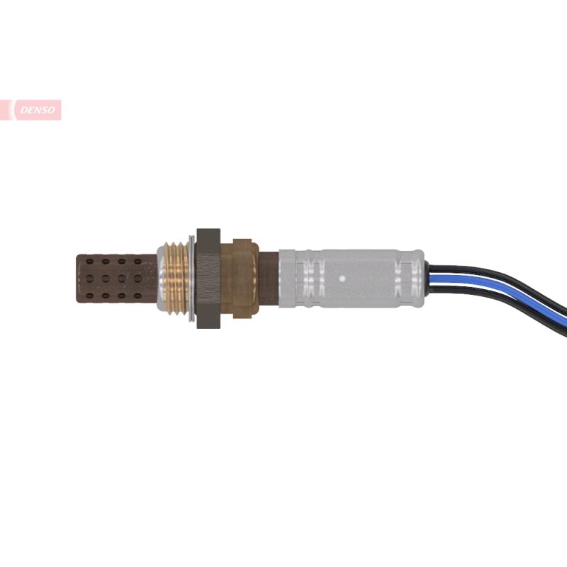 Sonde lambda DENSO DOX-1435 - Visuel 1