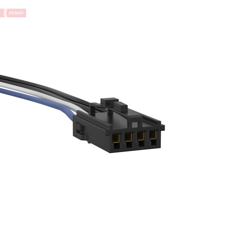 Sonde lambda DENSO DOX-1436 - Visuel 2