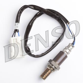 Sonde lambda DENSO OEM 1628KN