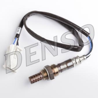 Sonde lambda DENSO OEM 16289W