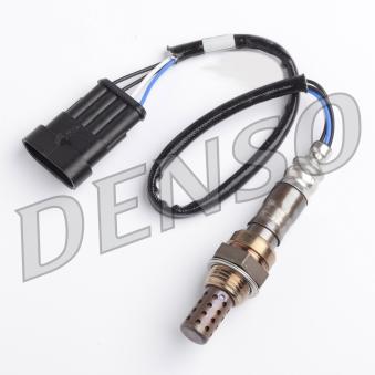 Sonde lambda DENSO OEM 46455802