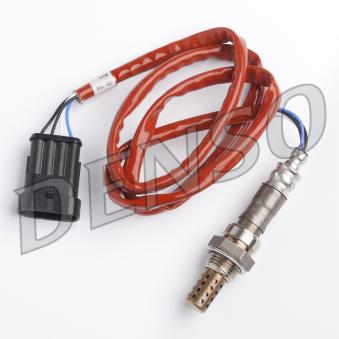 Sonde lambda DENSO OEM 46426389