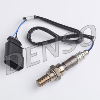 Sonde lambda DENSO OEM 030906265CB