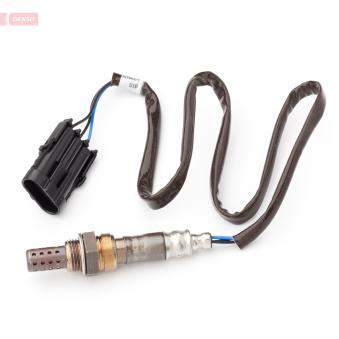 Sonde lambda DENSO OEM 7700101345