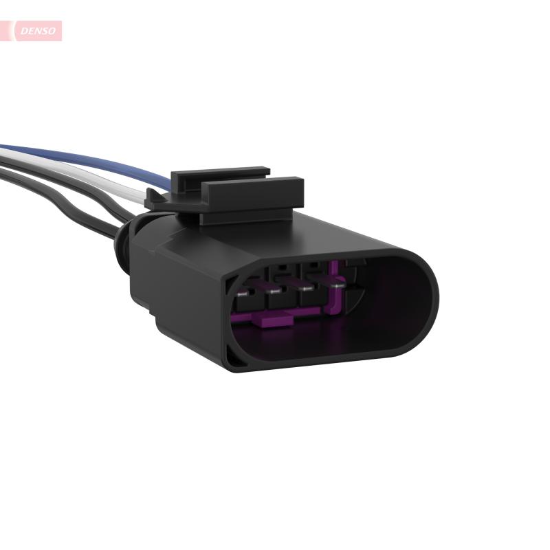 Sonde lambda DENSO DOX-1706 - Visuel 2