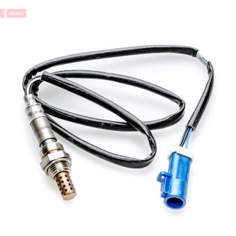 Sonde lambda DENSO OEM 1147420
