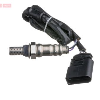 Sonde lambda DENSO OEM 07C906262P