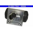 ATE 24.3220-1736.3 - Cylindre de roue