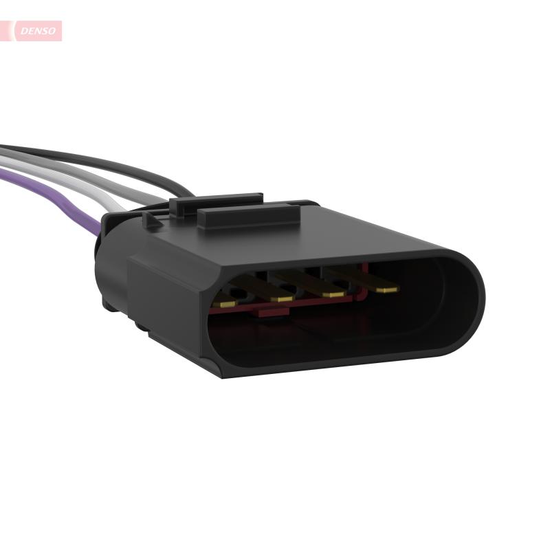 Sonde lambda DENSO DOX-2047 - Visuel 2