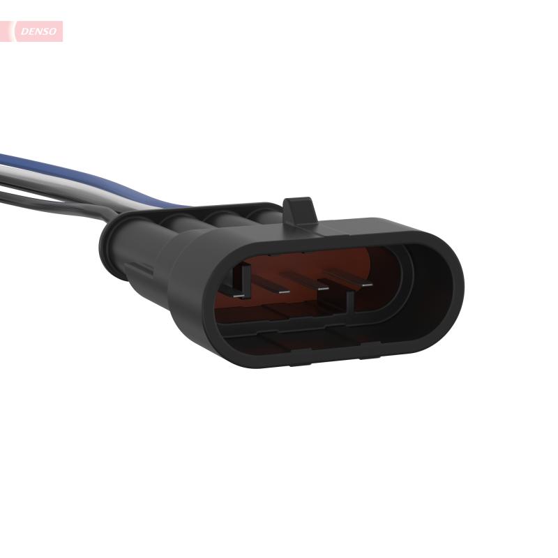 Sonde lambda DENSO DOX-2051 - Visuel 2