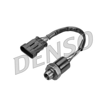 Pressostat, climatisation DENSO [DPS01001]
