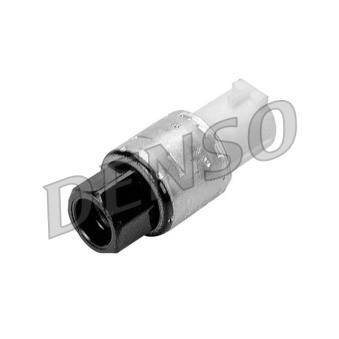 Pressostat, climatisation DENSO DPS10001 pour BENTLEY MULSANNE 2.0 - 145cv