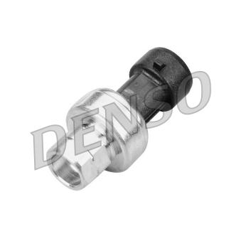 Pressostat, climatisation DENSO DPS20001 pour HONDA ACCORD 1.4 - 90cv