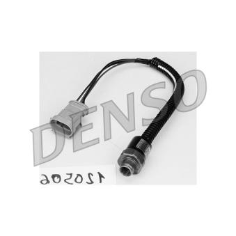 Pressostat, climatisation DENSO DPS23003 Pressostat, climatisation DENSO DPS23003