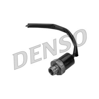 Pressostat, climatisation DENSO OEM 7701041413