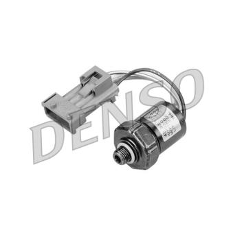 Pressostat, climatisation DENSO DPS25002 pour SAAB 9000 2.3 -16 Aero CS - 224cv