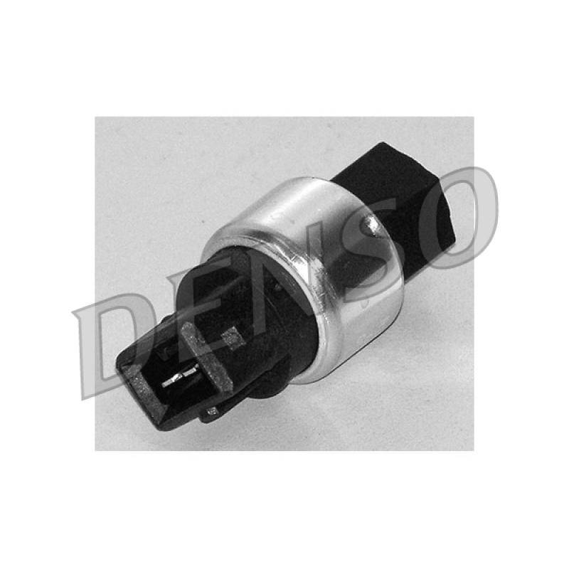 Pressostat, climatisation DENSO DPS33008 - Visuel 1