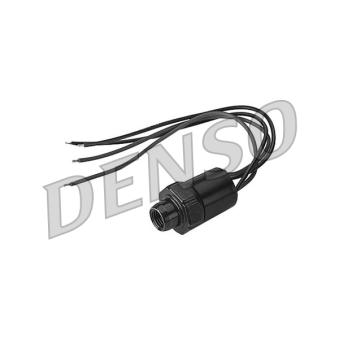 Pressostat, climatisation DENSO [DPS99904]