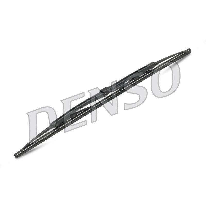 Balai d'essuie-glace DENSO DR-245 - Visuel 1