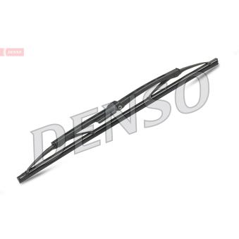 Balai d'essuie-glace DENSO DR-338