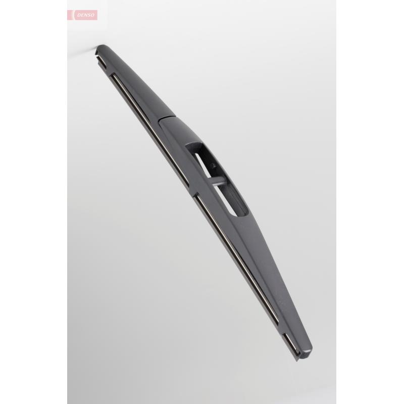 Balai d'essuie-glace DENSO DRA-025 - Visuel 2