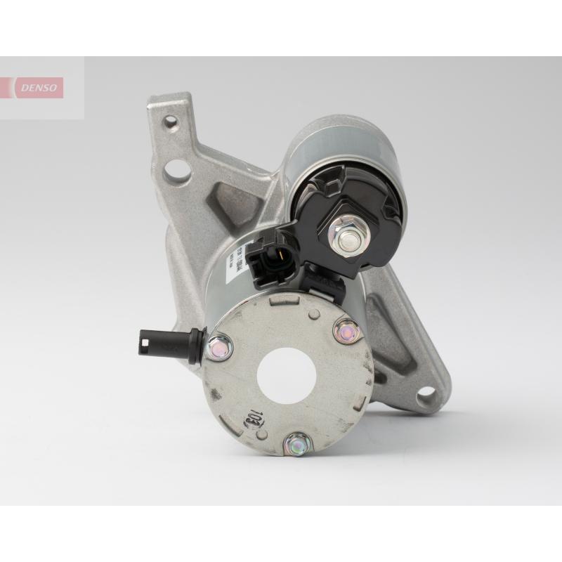 Démarreur DENSO DSN1009 - Visuel 1