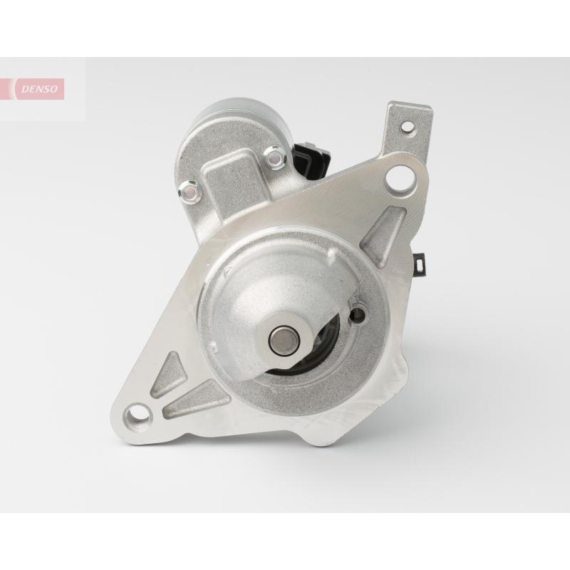 Démarreur DENSO DSN1009 - Visuel 2