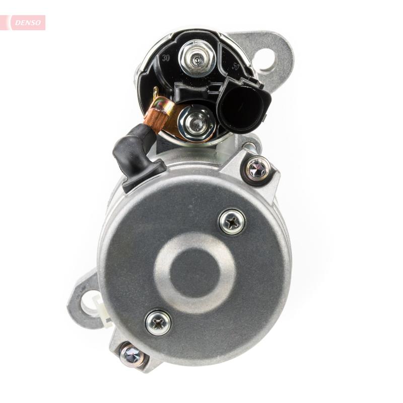 Démarreur DENSO DSN1203 - Visuel 1