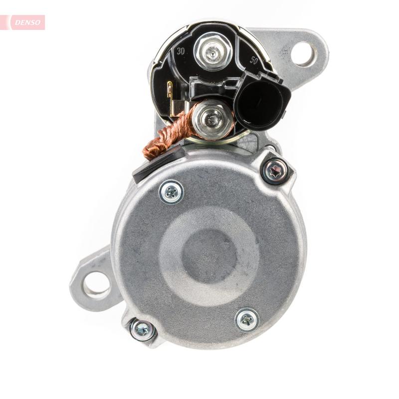 Démarreur DENSO DSN1204 - Visuel 1