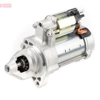 Démarreur DENSO DSN1205 pour PEUGEOT 208 E 250 - 211cv