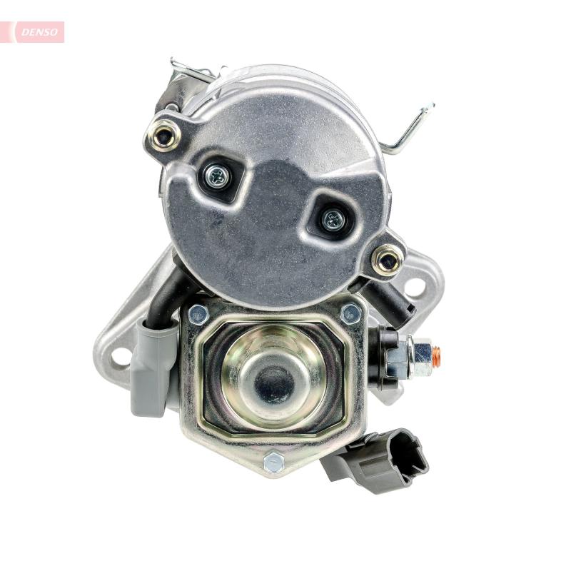 Démarreur DENSO DSN1224 - Visuel 1